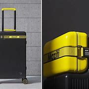 Image result for The Cool Zone Suitcase