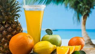 Image result for Boost Fruit Drink