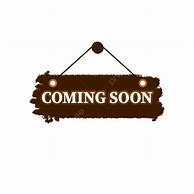 Image result for Coming Soon Logo Red PNG