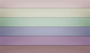 Image result for Pastel Aesthetic Wallpaper Laptop