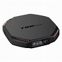 Image result for T95 TV Box