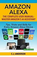 Image result for Amazon Set Up Manually
