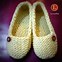 Image result for House Slippers for Women