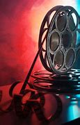 Image result for Movies Theaters in 2018