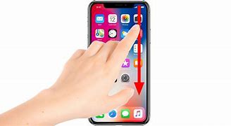 Image result for iPhone X Physical Controls