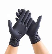 Image result for Latex Gloves