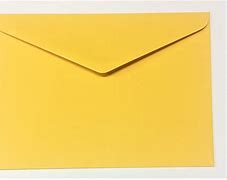 Image result for Yellow Padded Envelopes C5