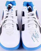 Image result for Nike NBA Player Signature Basketball Shoes