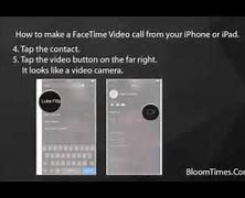 Image result for FaceTime App for Laptop