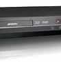 Image result for LG BH200 Player