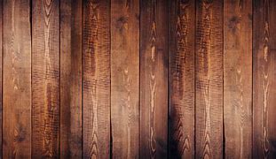 Image result for Wood Floor Wallpaper