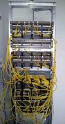 Image result for Troubleshooting Cable TV Problems