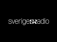 Image result for Sveriges Radio Kontor