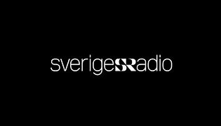 Image result for Sveriges Radio Thumbnails Pic