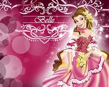 Image result for Belle Ariane