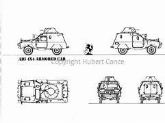 Image result for FLA Armored Vehicle