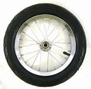 Image result for Mini Bike Front and Rear Wheels