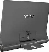 Image result for Lenovo Tab Yoga Smart Tablet