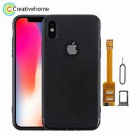 Image result for sim cards holders for iphone x