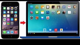 Image result for iOS 6 vs 7 Phone Call