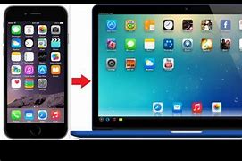 Image result for iOS 6 Beta