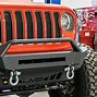 Image result for Jeep Front Bumper Seat