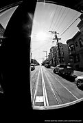 Image result for 859 O'Farrell St., San Francisco, CA 94109 United States