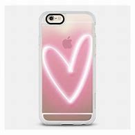 Image result for Neon Pink iPhone Case