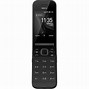 Image result for Telefoane Cu Butoane Nokia Mic