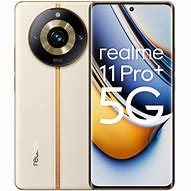 Image result for Real Me 11 Pro Plus