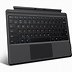 Image result for Surface Pro Keyboard with Power Supply