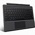 Image result for Surface Pro Virtual Keyboard