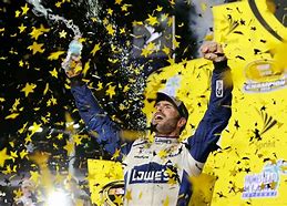 Image result for Jimmie Johnson Champion