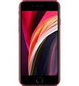 Image result for iPhone SE Silve3rd Gen