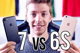 Image result for iPhone 11 Afmetingen vs 6s