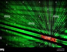 Image result for Binary Code Hack