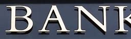 Image result for Banner Bank Check Logo
