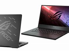 Image result for 1080p Gaming Laptop