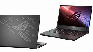 Image result for Infinity Laptop Green