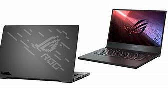 Image result for Asus Red Laptop