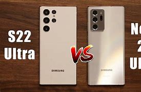 Image result for Samsung Galaxy S22 Ultra Mock