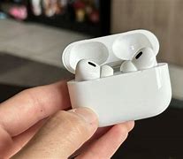 Image result for Show Me the Charger for Air Pods