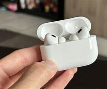 Image result for AirPod 2 Charger