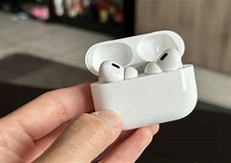 Image result for AirPod Pro2 Cord