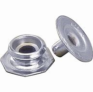 Image result for Boat Cover Fasteners