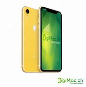Image result for Phone XR 64GB Yellow