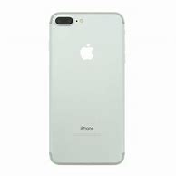 Image result for Firmware iPhone Clone 7 Plus Model A1661