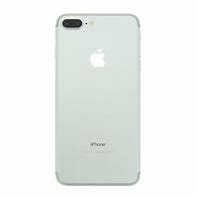 Image result for Green Apple iPhone 7 Plus