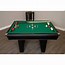 Image result for Bumper Ball Table