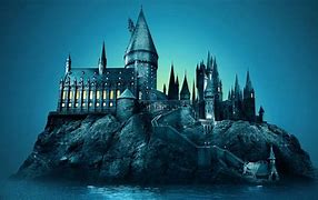Image result for Harry Potter Phonebooth